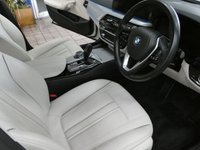 USED 2021 70 BMW 5 SERIES 2.0 530e 12kWh SE Saloon 4dr Petrol Plug-in Hybrid Steptronic Euro 6 (s/s) (292 ps) SAT NAV LEATHER HEATED SEATS REAR VIEW CAMERA CRUISE CONTROL 1 OWNER SERVICE HISTORY WARRANTY