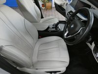 USED 2021 70 BMW 5 SERIES 2.0 530e 12kWh SE Saloon 4dr Petrol Plug-in Hybrid Steptronic Euro 6 (s/s) (292 ps) SAT NAV LEATHER HEATED SEATS REAR VIEW CAMERA CRUISE CONTROL 1 OWNER SERVICE HISTORY WARRANTY
