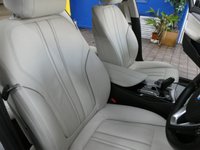 USED 2021 70 BMW 5 SERIES 2.0 530e 12kWh SE Saloon 4dr Petrol Plug-in Hybrid Steptronic Euro 6 (s/s) (292 ps) SAT NAV LEATHER HEATED SEATS REAR VIEW CAMERA CRUISE CONTROL 1 OWNER SERVICE HISTORY WARRANTY