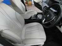 USED 2021 70 BMW 5 SERIES 2.0 530e 12kWh SE Saloon 4dr Petrol Plug-in Hybrid Steptronic Euro 6 (s/s) (292 ps) SAT NAV LEATHER HEATED SEATS REAR VIEW CAMERA CRUISE CONTROL 1 OWNER SERVICE HISTORY WARRANTY
