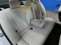 USED 2021 70 BMW 5 SERIES 2.0 530e 12kWh SE Saloon 4dr Petrol Plug-in Hybrid Steptronic Euro 6 (s/s) (292 ps) SAT NAV LEATHER HEATED SEATS REAR VIEW CAMERA CRUISE CONTROL 1 OWNER SERVICE HISTORY WARRANTY
