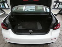 USED 2021 70 BMW 5 SERIES 2.0 530e 12kWh SE Saloon 4dr Petrol Plug-in Hybrid Steptronic Euro 6 (s/s) (292 ps) SAT NAV LEATHER HEATED SEATS REAR VIEW CAMERA CRUISE CONTROL 1 OWNER SERVICE HISTORY WARRANTY