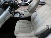 USED 2021 70 BMW 5 SERIES 2.0 530e 12kWh SE Saloon 4dr Petrol Plug-in Hybrid Steptronic Euro 6 (s/s) (292 ps) SAT NAV LEATHER HEATED SEATS REAR VIEW CAMERA CRUISE CONTROL 1 OWNER SERVICE HISTORY WARRANTY