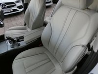USED 2021 70 BMW 5 SERIES 2.0 530e 12kWh SE Saloon 4dr Petrol Plug-in Hybrid Steptronic Euro 6 (s/s) (292 ps) SAT NAV LEATHER HEATED SEATS REAR VIEW CAMERA CRUISE CONTROL 1 OWNER SERVICE HISTORY WARRANTY