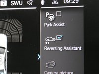 USED 2021 70 BMW 5 SERIES 2.0 530e 12kWh SE Saloon 4dr Petrol Plug-in Hybrid Steptronic Euro 6 (s/s) (292 ps) SAT NAV LEATHER HEATED SEATS REAR VIEW CAMERA CRUISE CONTROL 1 OWNER SERVICE HISTORY WARRANTY