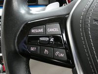 USED 2021 70 BMW 5 SERIES 2.0 530e 12kWh SE Saloon 4dr Petrol Plug-in Hybrid Steptronic Euro 6 (s/s) (292 ps) SAT NAV LEATHER HEATED SEATS REAR VIEW CAMERA CRUISE CONTROL 1 OWNER SERVICE HISTORY WARRANTY
