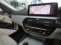 USED 2021 70 BMW 5 SERIES 2.0 530e 12kWh SE Saloon 4dr Petrol Plug-in Hybrid Steptronic Euro 6 (s/s) (292 ps) SAT NAV LEATHER HEATED SEATS REAR VIEW CAMERA CRUISE CONTROL 1 OWNER SERVICE HISTORY WARRANTY