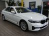 USED 2021 70 BMW 5 SERIES 2.0 530e 12kWh SE Saloon 4dr Petrol Plug-in Hybrid Steptronic Euro 6 (s/s) (292 ps) SAT NAV LEATHER HEATED SEATS REAR VIEW CAMERA CRUISE CONTROL 1 OWNER SERVICE HISTORY WARRANTY