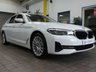 USED 2021 70 BMW 5 SERIES 2.0 530e 12kWh SE Saloon 4dr Petrol Plug-in Hybrid Steptronic Euro 6 (s/s) (292 ps) SAT NAV LEATHER HEATED SEATS REAR VIEW CAMERA CRUISE CONTROL 1 OWNER SERVICE HISTORY WARRANTY