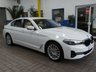 USED 2021 70 BMW 5 SERIES 2.0 530e 12kWh SE Saloon 4dr Petrol Plug-in Hybrid Steptronic Euro 6 (s/s) (292 ps) SAT NAV LEATHER HEATED SEATS REAR VIEW CAMERA CRUISE CONTROL 1 OWNER SERVICE HISTORY WARRANTY