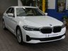 USED 2021 70 BMW 5 SERIES 2.0 530e 12kWh SE Saloon 4dr Petrol Plug-in Hybrid Steptronic Euro 6 (s/s) (292 ps) SAT NAV LEATHER HEATED SEATS REAR VIEW CAMERA CRUISE CONTROL 1 OWNER SERVICE HISTORY WARRANTY