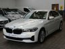 USED 2021 70 BMW 5 SERIES 2.0 530e 12kWh SE Saloon 4dr Petrol Plug-in Hybrid Steptronic Euro 6 (s/s) (292 ps) SAT NAV LEATHER HEATED SEATS REAR VIEW CAMERA CRUISE CONTROL 1 OWNER SERVICE HISTORY WARRANTY
