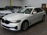 USED 2021 70 BMW 5 SERIES 2.0 530e 12kWh SE Saloon 4dr Petrol Plug-in Hybrid Steptronic Euro 6 (s/s) (292 ps) SAT NAV LEATHER HEATED SEATS REAR VIEW CAMERA CRUISE CONTROL 1 OWNER SERVICE HISTORY WARRANTY