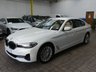 USED 2021 70 BMW 5 SERIES 2.0 530e 12kWh SE Saloon 4dr Petrol Plug-in Hybrid Steptronic Euro 6 (s/s) (292 ps) SAT NAV LEATHER HEATED SEATS REAR VIEW CAMERA CRUISE CONTROL 1 OWNER SERVICE HISTORY WARRANTY