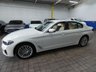 USED 2021 70 BMW 5 SERIES 2.0 530e 12kWh SE Saloon 4dr Petrol Plug-in Hybrid Steptronic Euro 6 (s/s) (292 ps) SAT NAV LEATHER HEATED SEATS REAR VIEW CAMERA CRUISE CONTROL 1 OWNER SERVICE HISTORY WARRANTY