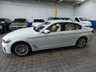 USED 2021 70 BMW 5 SERIES 2.0 530e 12kWh SE Saloon 4dr Petrol Plug-in Hybrid Steptronic Euro 6 (s/s) (292 ps) SAT NAV LEATHER HEATED SEATS REAR VIEW CAMERA CRUISE CONTROL 1 OWNER SERVICE HISTORY WARRANTY