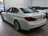 USED 2021 70 BMW 5 SERIES 2.0 530e 12kWh SE Saloon 4dr Petrol Plug-in Hybrid Steptronic Euro 6 (s/s) (292 ps) SAT NAV LEATHER HEATED SEATS REAR VIEW CAMERA CRUISE CONTROL 1 OWNER SERVICE HISTORY WARRANTY