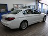 USED 2021 70 BMW 5 SERIES 2.0 530e 12kWh SE Saloon 4dr Petrol Plug-in Hybrid Steptronic Euro 6 (s/s) (292 ps) SAT NAV LEATHER HEATED SEATS REAR VIEW CAMERA CRUISE CONTROL 1 OWNER SERVICE HISTORY WARRANTY