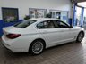 USED 2021 70 BMW 5 SERIES 2.0 530e 12kWh SE Saloon 4dr Petrol Plug-in Hybrid Steptronic Euro 6 (s/s) (292 ps) SAT NAV LEATHER HEATED SEATS REAR VIEW CAMERA CRUISE CONTROL 1 OWNER SERVICE HISTORY WARRANTY