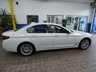 USED 2021 70 BMW 5 SERIES 2.0 530e 12kWh SE Saloon 4dr Petrol Plug-in Hybrid Steptronic Euro 6 (s/s) (292 ps) SAT NAV LEATHER HEATED SEATS REAR VIEW CAMERA CRUISE CONTROL 1 OWNER SERVICE HISTORY WARRANTY
