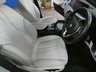 USED 2021 70 BMW 5 SERIES 2.0 530e 12kWh SE Saloon 4dr Petrol Plug-in Hybrid Steptronic Euro 6 (s/s) (292 ps) SAT NAV LEATHER HEATED SEATS REAR VIEW CAMERA CRUISE CONTROL 1 OWNER SERVICE HISTORY WARRANTY