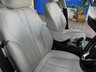 USED 2021 70 BMW 5 SERIES 2.0 530e 12kWh SE Saloon 4dr Petrol Plug-in Hybrid Steptronic Euro 6 (s/s) (292 ps) SAT NAV LEATHER HEATED SEATS REAR VIEW CAMERA CRUISE CONTROL 1 OWNER SERVICE HISTORY WARRANTY