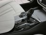 USED 2021 70 BMW 5 SERIES 2.0 530e 12kWh SE Saloon 4dr Petrol Plug-in Hybrid Steptronic Euro 6 (s/s) (292 ps) SAT NAV LEATHER HEATED SEATS REAR VIEW CAMERA CRUISE CONTROL 1 OWNER SERVICE HISTORY WARRANTY