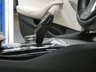 USED 2021 70 BMW 5 SERIES 2.0 530e 12kWh SE Saloon 4dr Petrol Plug-in Hybrid Steptronic Euro 6 (s/s) (292 ps) SAT NAV LEATHER HEATED SEATS REAR VIEW CAMERA CRUISE CONTROL 1 OWNER SERVICE HISTORY WARRANTY