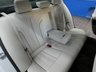 USED 2021 70 BMW 5 SERIES 2.0 530e 12kWh SE Saloon 4dr Petrol Plug-in Hybrid Steptronic Euro 6 (s/s) (292 ps) SAT NAV LEATHER HEATED SEATS REAR VIEW CAMERA CRUISE CONTROL 1 OWNER SERVICE HISTORY WARRANTY