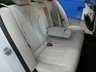 USED 2021 70 BMW 5 SERIES 2.0 530e 12kWh SE Saloon 4dr Petrol Plug-in Hybrid Steptronic Euro 6 (s/s) (292 ps) SAT NAV LEATHER HEATED SEATS REAR VIEW CAMERA CRUISE CONTROL 1 OWNER SERVICE HISTORY WARRANTY