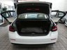 USED 2021 70 BMW 5 SERIES 2.0 530e 12kWh SE Saloon 4dr Petrol Plug-in Hybrid Steptronic Euro 6 (s/s) (292 ps) SAT NAV LEATHER HEATED SEATS REAR VIEW CAMERA CRUISE CONTROL 1 OWNER SERVICE HISTORY WARRANTY