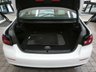 USED 2021 70 BMW 5 SERIES 2.0 530e 12kWh SE Saloon 4dr Petrol Plug-in Hybrid Steptronic Euro 6 (s/s) (292 ps) SAT NAV LEATHER HEATED SEATS REAR VIEW CAMERA CRUISE CONTROL 1 OWNER SERVICE HISTORY WARRANTY