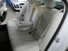 USED 2021 70 BMW 5 SERIES 2.0 530e 12kWh SE Saloon 4dr Petrol Plug-in Hybrid Steptronic Euro 6 (s/s) (292 ps) SAT NAV LEATHER HEATED SEATS REAR VIEW CAMERA CRUISE CONTROL 1 OWNER SERVICE HISTORY WARRANTY