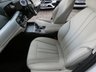 USED 2021 70 BMW 5 SERIES 2.0 530e 12kWh SE Saloon 4dr Petrol Plug-in Hybrid Steptronic Euro 6 (s/s) (292 ps) SAT NAV LEATHER HEATED SEATS REAR VIEW CAMERA CRUISE CONTROL 1 OWNER SERVICE HISTORY WARRANTY