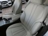 USED 2021 70 BMW 5 SERIES 2.0 530e 12kWh SE Saloon 4dr Petrol Plug-in Hybrid Steptronic Euro 6 (s/s) (292 ps) SAT NAV LEATHER HEATED SEATS REAR VIEW CAMERA CRUISE CONTROL 1 OWNER SERVICE HISTORY WARRANTY