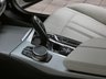 USED 2021 70 BMW 5 SERIES 2.0 530e 12kWh SE Saloon 4dr Petrol Plug-in Hybrid Steptronic Euro 6 (s/s) (292 ps) SAT NAV LEATHER HEATED SEATS REAR VIEW CAMERA CRUISE CONTROL 1 OWNER SERVICE HISTORY WARRANTY