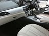 USED 2021 70 BMW 5 SERIES 2.0 530e 12kWh SE Saloon 4dr Petrol Plug-in Hybrid Steptronic Euro 6 (s/s) (292 ps) SAT NAV LEATHER HEATED SEATS REAR VIEW CAMERA CRUISE CONTROL 1 OWNER SERVICE HISTORY WARRANTY