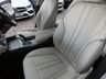 USED 2021 70 BMW 5 SERIES 2.0 530e 12kWh SE Saloon 4dr Petrol Plug-in Hybrid Steptronic Euro 6 (s/s) (292 ps) SAT NAV LEATHER HEATED SEATS REAR VIEW CAMERA CRUISE CONTROL 1 OWNER SERVICE HISTORY WARRANTY