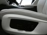 USED 2021 70 BMW 5 SERIES 2.0 530e 12kWh SE Saloon 4dr Petrol Plug-in Hybrid Steptronic Euro 6 (s/s) (292 ps) SAT NAV LEATHER HEATED SEATS REAR VIEW CAMERA CRUISE CONTROL 1 OWNER SERVICE HISTORY WARRANTY