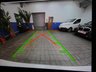 USED 2021 70 BMW 5 SERIES 2.0 530e 12kWh SE Saloon 4dr Petrol Plug-in Hybrid Steptronic Euro 6 (s/s) (292 ps) SAT NAV LEATHER HEATED SEATS REAR VIEW CAMERA CRUISE CONTROL 1 OWNER SERVICE HISTORY WARRANTY