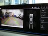 USED 2021 70 BMW 5 SERIES 2.0 530e 12kWh SE Saloon 4dr Petrol Plug-in Hybrid Steptronic Euro 6 (s/s) (292 ps) SAT NAV LEATHER HEATED SEATS REAR VIEW CAMERA CRUISE CONTROL 1 OWNER SERVICE HISTORY WARRANTY