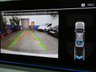 USED 2021 70 BMW 5 SERIES 2.0 530e 12kWh SE Saloon 4dr Petrol Plug-in Hybrid Steptronic Euro 6 (s/s) (292 ps) SAT NAV LEATHER HEATED SEATS REAR VIEW CAMERA CRUISE CONTROL 1 OWNER SERVICE HISTORY WARRANTY