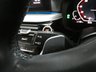 USED 2021 70 BMW 5 SERIES 2.0 530e 12kWh SE Saloon 4dr Petrol Plug-in Hybrid Steptronic Euro 6 (s/s) (292 ps) SAT NAV LEATHER HEATED SEATS REAR VIEW CAMERA CRUISE CONTROL 1 OWNER SERVICE HISTORY WARRANTY