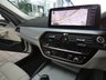 USED 2021 70 BMW 5 SERIES 2.0 530e 12kWh SE Saloon 4dr Petrol Plug-in Hybrid Steptronic Euro 6 (s/s) (292 ps) SAT NAV LEATHER HEATED SEATS REAR VIEW CAMERA CRUISE CONTROL 1 OWNER SERVICE HISTORY WARRANTY