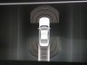 USED 2021 70 BMW 5 SERIES 2.0 530e 12kWh SE Saloon 4dr Petrol Plug-in Hybrid Steptronic Euro 6 (s/s) (292 ps) SAT NAV LEATHER HEATED SEATS REAR VIEW CAMERA CRUISE CONTROL 1 OWNER SERVICE HISTORY WARRANTY