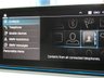 USED 2021 70 BMW 5 SERIES 2.0 530e 12kWh SE Saloon 4dr Petrol Plug-in Hybrid Steptronic Euro 6 (s/s) (292 ps) SAT NAV LEATHER HEATED SEATS REAR VIEW CAMERA CRUISE CONTROL 1 OWNER SERVICE HISTORY WARRANTY