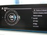 USED 2021 70 BMW 5 SERIES 2.0 530e 12kWh SE Saloon 4dr Petrol Plug-in Hybrid Steptronic Euro 6 (s/s) (292 ps) SAT NAV LEATHER HEATED SEATS REAR VIEW CAMERA CRUISE CONTROL 1 OWNER SERVICE HISTORY WARRANTY