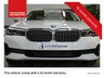 USED 2021 70 BMW 5 SERIES 2.0 530e 12kWh SE Saloon 4dr Petrol Plug-in Hybrid Steptronic Euro 6 (s/s) (292 ps) SAT NAV LEATHER HEATED SEATS REAR VIEW CAMERA CRUISE CONTROL 1 OWNER SERVICE HISTORY WARRANTY
