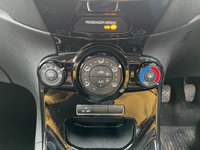 USED 2014 14 FORD FIESTA 1.0 Zetec Hatchback 5dr Petrol Manual Euro 5 (s/s) (80 ps) 