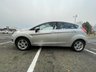 USED 2014 14 FORD FIESTA 1.0 Zetec Hatchback 5dr Petrol Manual Euro 5 (s/s) (80 ps) 
